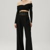 MISHA Jumpsuits | Roberta Jumpsuit