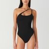 MISHA One Piece Swim | Mavra One Piece Swim Suit