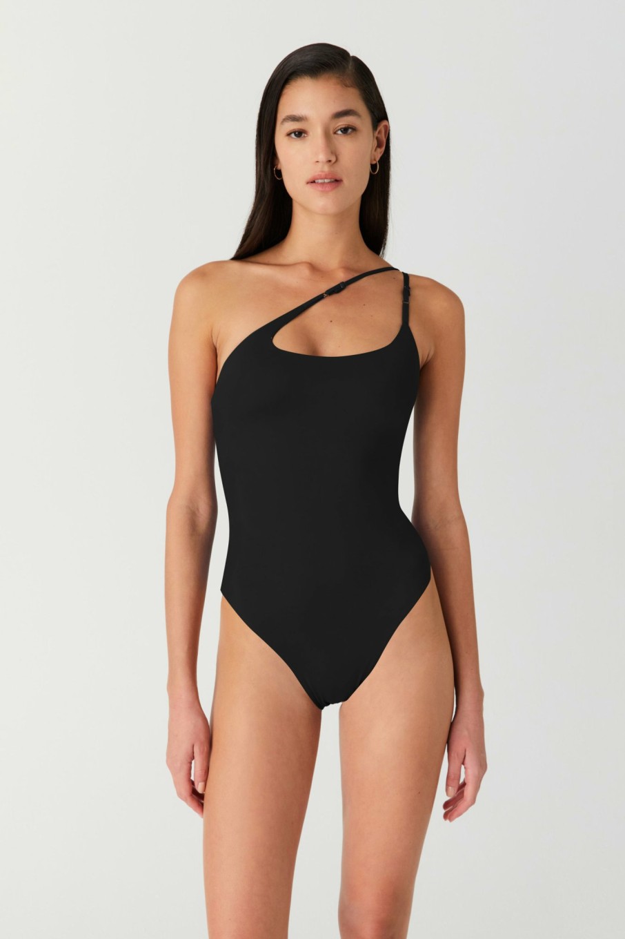 MISHA One Piece Swim | Mavra One Piece Swim Suit