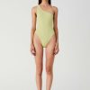 MISHA One Piece Swim | Kesia One Piece Swimsuit