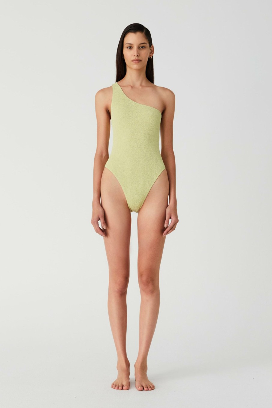 MISHA One Piece Swim | Kesia One Piece Swimsuit