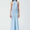 MISHA Dresses | Evianna Gown