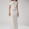 MISHA Wedding | Aster Maxi Dress