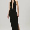 MISHA Dresses | Yesenia Gown