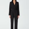 MISHA Jumpsuits | Cassius Jumpsuit