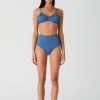 MISHA Swim Seperates | Dalis Bikini Bottom