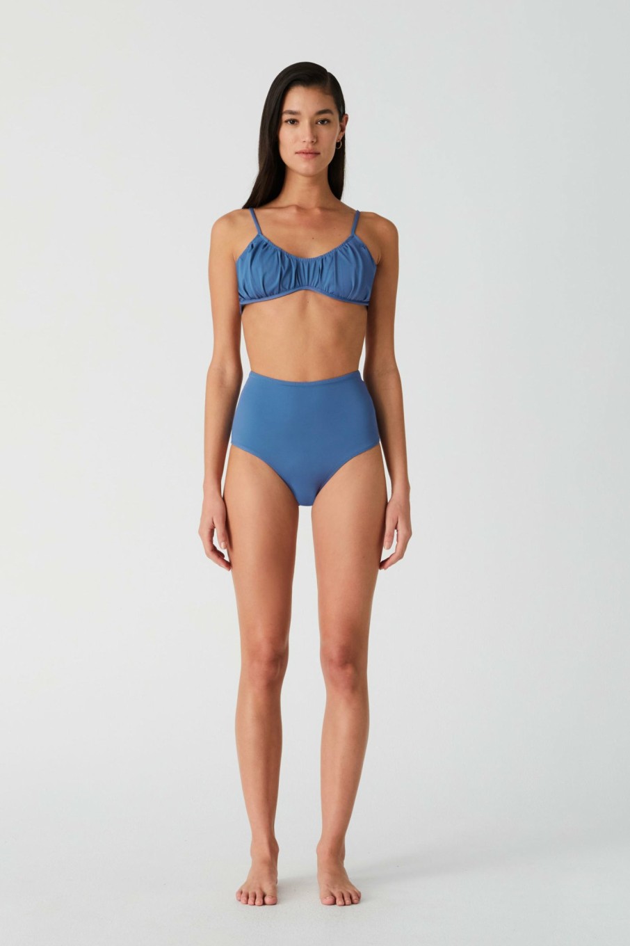 MISHA Swim Seperates | Dalis Bikini Bottom