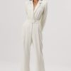 MISHA Jumpsuits | Cassius Jumpsuit