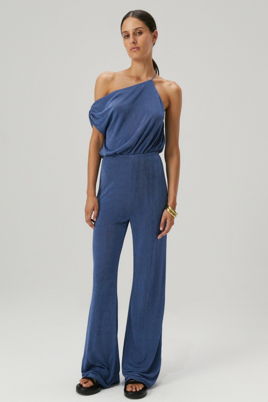 MISHA Jumpsuits | Emer Jumpsuit