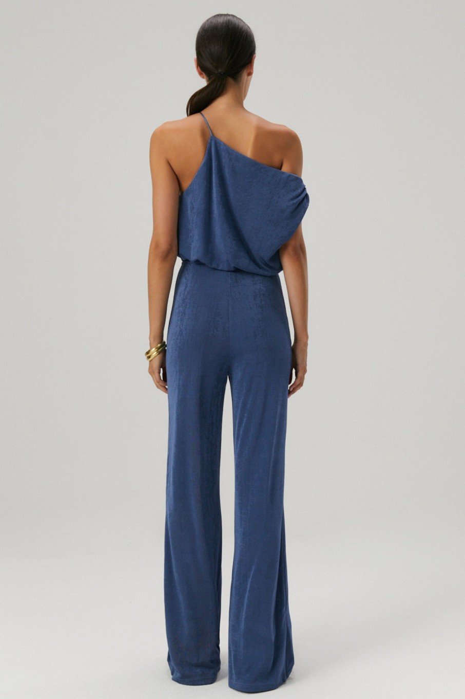 MISHA Jumpsuits | Emer Jumpsuit